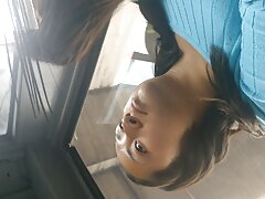 Donne intrappolate nel sesso gangbang donne sexy mature estremo