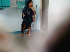 Evelina dal video sexi ragazze portale 18. Salta al mio cazzo