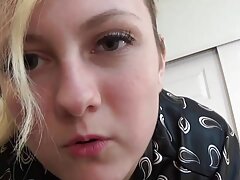 Bruna in doppia azione nonne italiane sexy