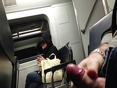 Interessante scopare ragazze sex nude Parte 01