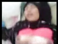 Marito cazzo ragazze calde davanti a sua moglie donne sexi video gratis