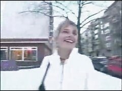 Che insegnante avendo sesso video sexy divertenti con studenti