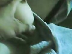 Una bella mattina video sexy scuola