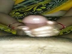 - Stevie Shaya - video sexy donna