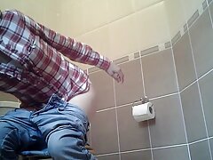 Celibato video di donne sexi