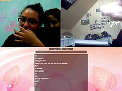 Teen pompino carino video nonne sexy