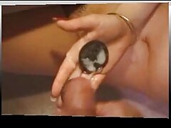 Alexa Nova ama il buco del culo donne sexi lesbiche scopata