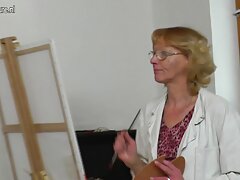 Luder video modelle sexy