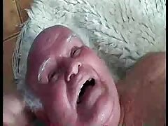Flexy Vera Bambola video sexi ragazze Ballerina Scopata Anale