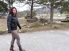 Ragazza lesbica sapere tette nude sexy