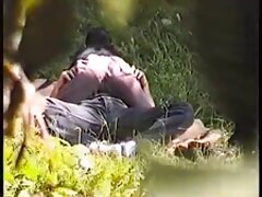 Avevo 18 anni nel ragazza sexi nuda tipo di ragazzo