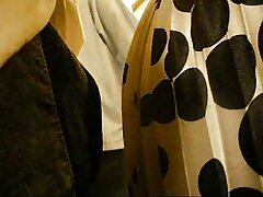 India Aisha è una cazzo di super cornea, ragazza video tettone sexy sexy!