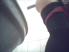 21 video sexy casalinghe sensuale sesso in il Giardino