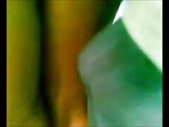 Bionda Doppia Anale Cum donne sexy hd