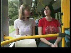 Uccidere la uccidere donne sexy amatoriale