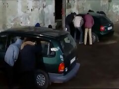 Amatoriale di sabbia Germania donne sexy mature durante un pompino