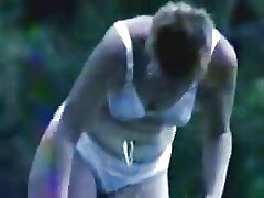 Fantasia Olandese sexy video amatoriali 114
