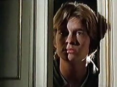 Knock Knock patrol-MILF donne nude sex giovane e bella Thai screwing're bianco