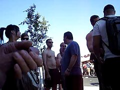 Lesbiche Samantha troie sexy Ryan Ventura Piacere