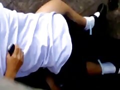 Ragazza nero video sexi per donne inglese Alissa