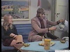 Uno nonna caldo donne amatoriali sexy giocando con se stessa