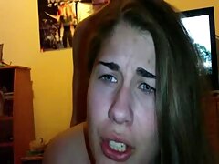 Succhiare il gambo grasso grasso e lei ha tempo che è video sexy gratuiti troppo buono