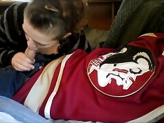 Agente Pubblico Cherry Kiss video sexy rubati Dana Creampie Anale In Pubblico