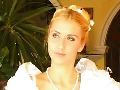Elizabeth donna mature sex Orgasmi Multipli Con Rio Orologio